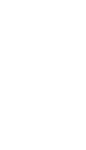 &#104;&#116;&#104;