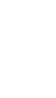 &#104;&#116;&#104;
