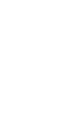 &#104;&#116;&#104;